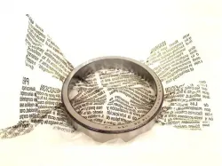 BRG CUP Part #287066