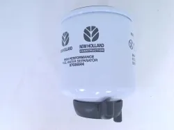 FILTER Part #87036044