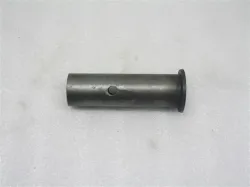 REEL PIPE STUD Part #700068