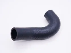 HOSE,WATER* Part #6C120-58632