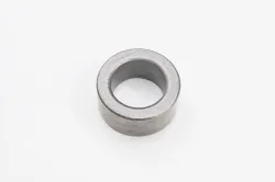 Front Wheel Spacer Part #K3811-18070
