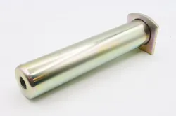 Kubota #RC788-66740 PIN, 40-193