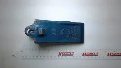 TOOTH, LONG Part #70090-33091