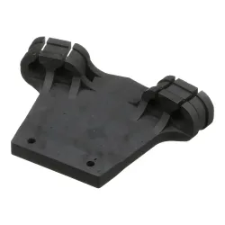 SUPPORT Part #246151A1