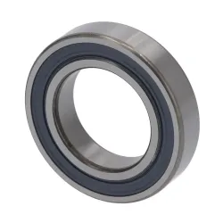 BEARING, BALL    Part #47134157