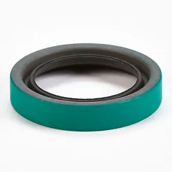 SEAL             Part #652769R91