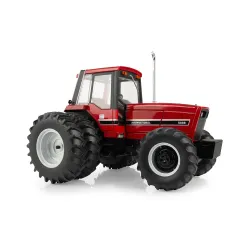 1:16 IH 5088 "2025 NFTM" Part #ZFN44475