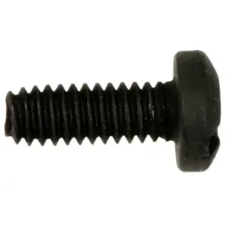 SCREW  8-32X.437 Part #7039