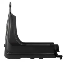 LEFT HAND BAGGER Part #731-12350B