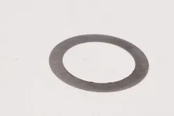 SHIM, 0.20MM     Part #13621-16720