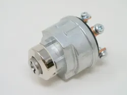 Ignition Switch Part #66711-55130