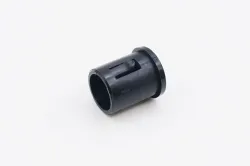 PLUG(BUMPER)* Part #K1025-05420