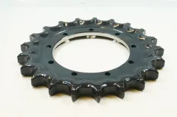 すぱいーく Kubota #RC788-14430 SPROCKET,DRIVE
