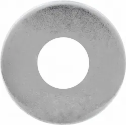 3/8 Washer Part #5025293SM