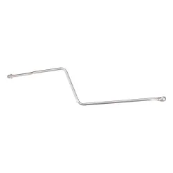 TUBE Part #396398R2