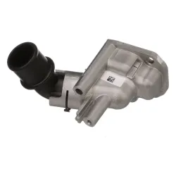 THERMOSTAT* Part #5801964574