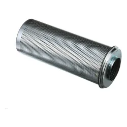 HYD FILTER Part #73171648