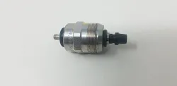 ELECTROMAGNET* Part #8099189
