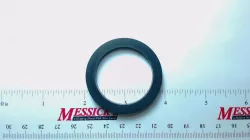 SEAL PROTECTION * Part #81845714