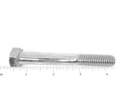 BOLT* Part #86508581