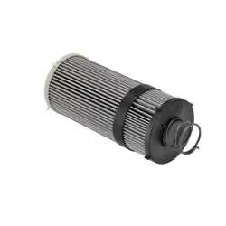 FILTER  HYDRAULI* Part #90433749