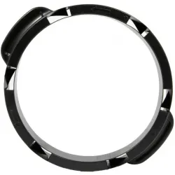 BAGGER FLEX HOSE Part #731-12353A