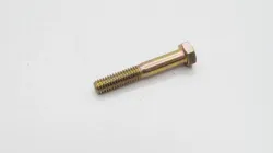 BOLT, 5/16-18X2 Part #75599-03240