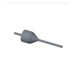 TINE            * Part #86643210