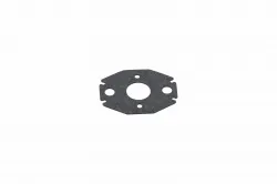 GASKET CARB ADAPTER Part #586853301