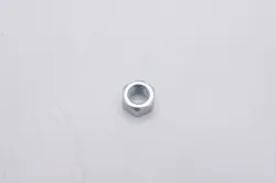 Hexagon Nut Part #596582601