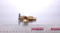 VALVE Part #536002R2