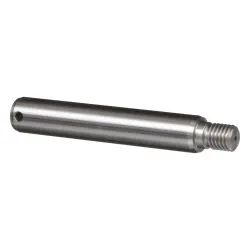 New Holland #1979251C1 SHAFT