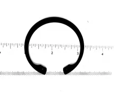 RING Part #33915