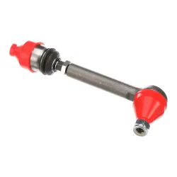 TIE-ROD Part #48084978