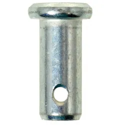 PIN-CLEVIS Part #711-0310