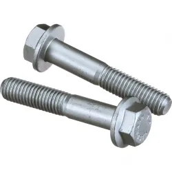 SCREW            Part #16587724