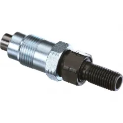 www.messicks.com