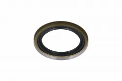 SEAL, BEARING Part #510034301