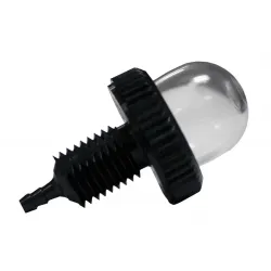 PUMP-PRIMING Part #49043-7002