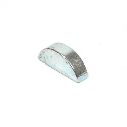 KEY  WOODRUFF  #9 Part #7010211YP