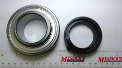 BEARING Part #77491