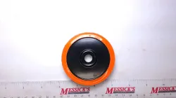 COVER Part #384831R91