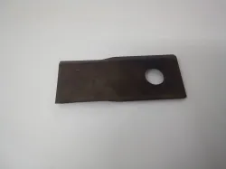 BLADE RH 4 X 50 Part #1398894