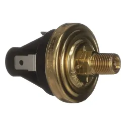 SWITCH-AIR Part #82003527