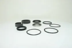 SEAL, WIPER Part #87025443