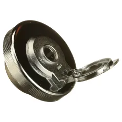 CAP              Part #PW20P01282P1