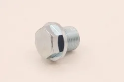PLUG             Part #06311-25030