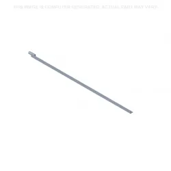 ANGLE Part #9619724