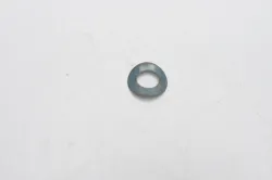 Wave Spring Washer Part #804-056C