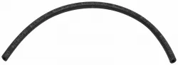 HOSE Part #502002102